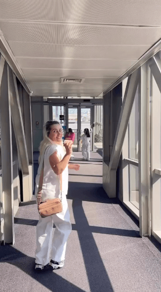 Arzu Çetinkaya