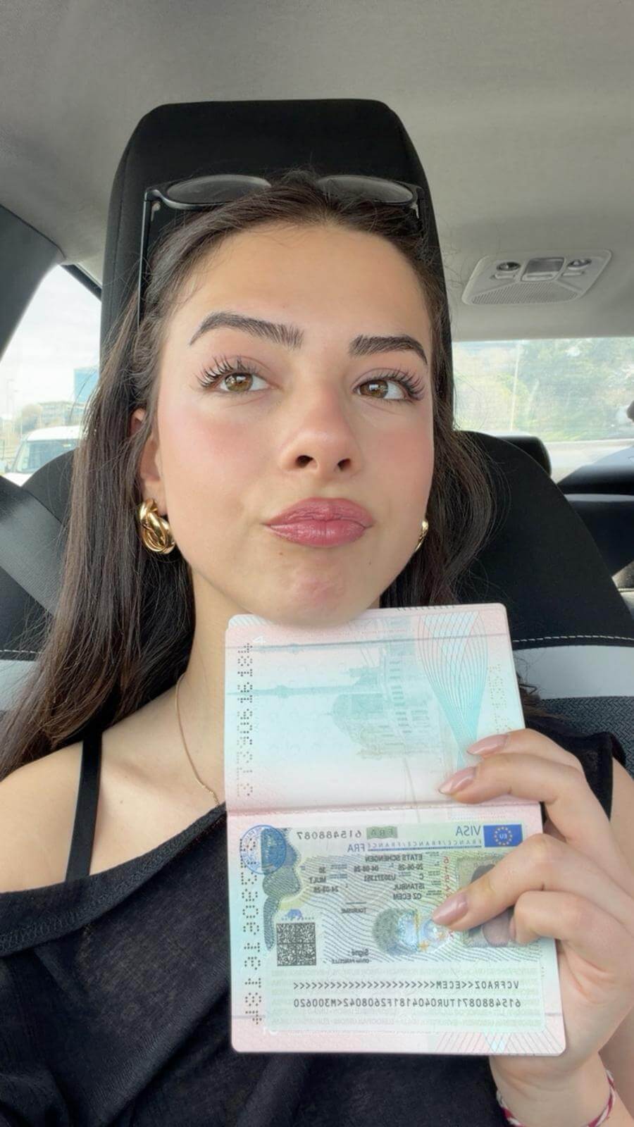 Ecem Öz