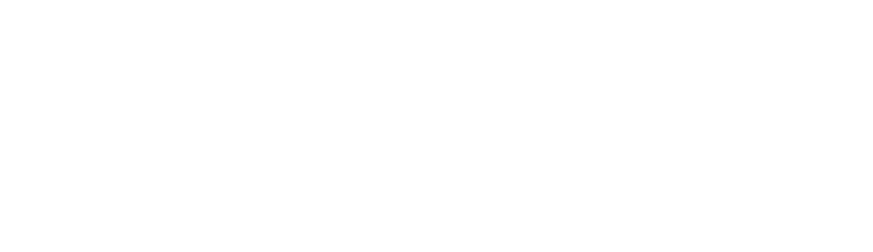 E-Ticaret Paketleri | E Ticaret Sitesi | Seo | Web Tasarım - Opencart - Laravel